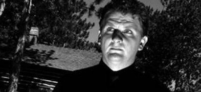 THC 120: Chad Lewis | UFOs, Crop Circles, Curses, Tulpas, & Cryptids