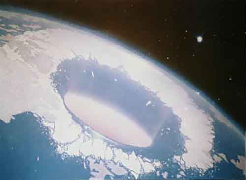 Dean Dominic DeLucia | Mammoths of the Inner Earth, Underground Giants, Hidden Cities, & Remnants of Atlantis