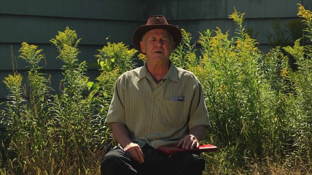 Rick Simpson |The Cannabis Conspiracy, Hemp Oil Healing, & Rockefeller Medicine