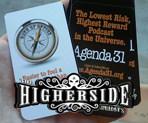 Corey Eib & Todd McGreevy | Agenda 31, Article 4 Citizenship
