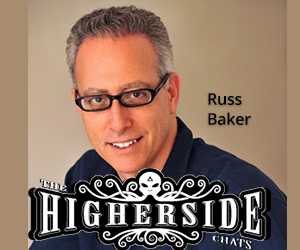 Russ Baker | Family of Secrets: The Bush Dynasty