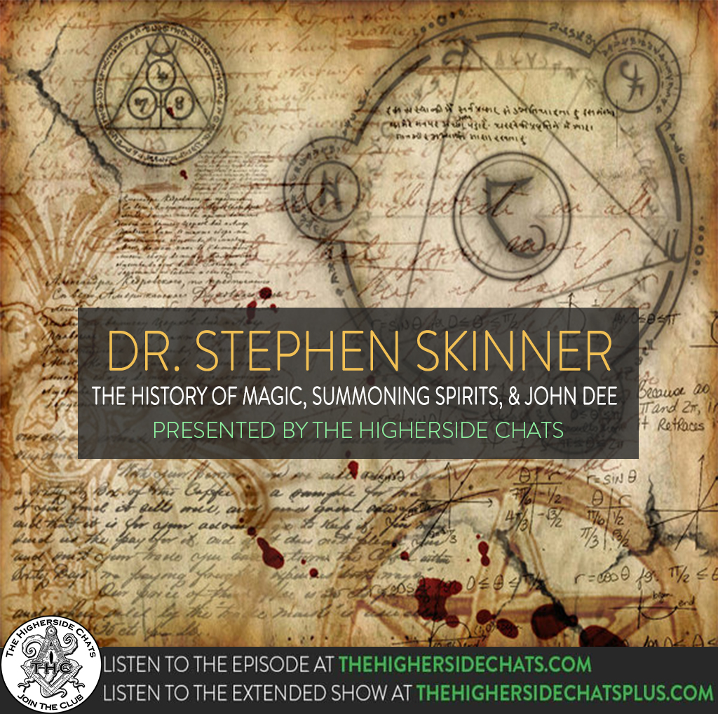 Dr-Stephen-Skinner-Grimoires-Practical-Magic-1024x1019.jpg